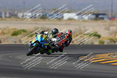 media/Nov-26-2022-TrackXperience (Sat) [[9e3694b821]]/Level 2/Session 3 (Turn 4)/